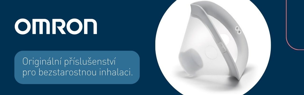 Banner_kategoria_NEB_prislusenstvo